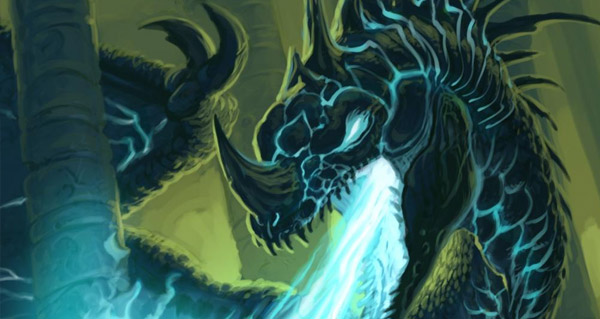 bras de hebdomadaire :